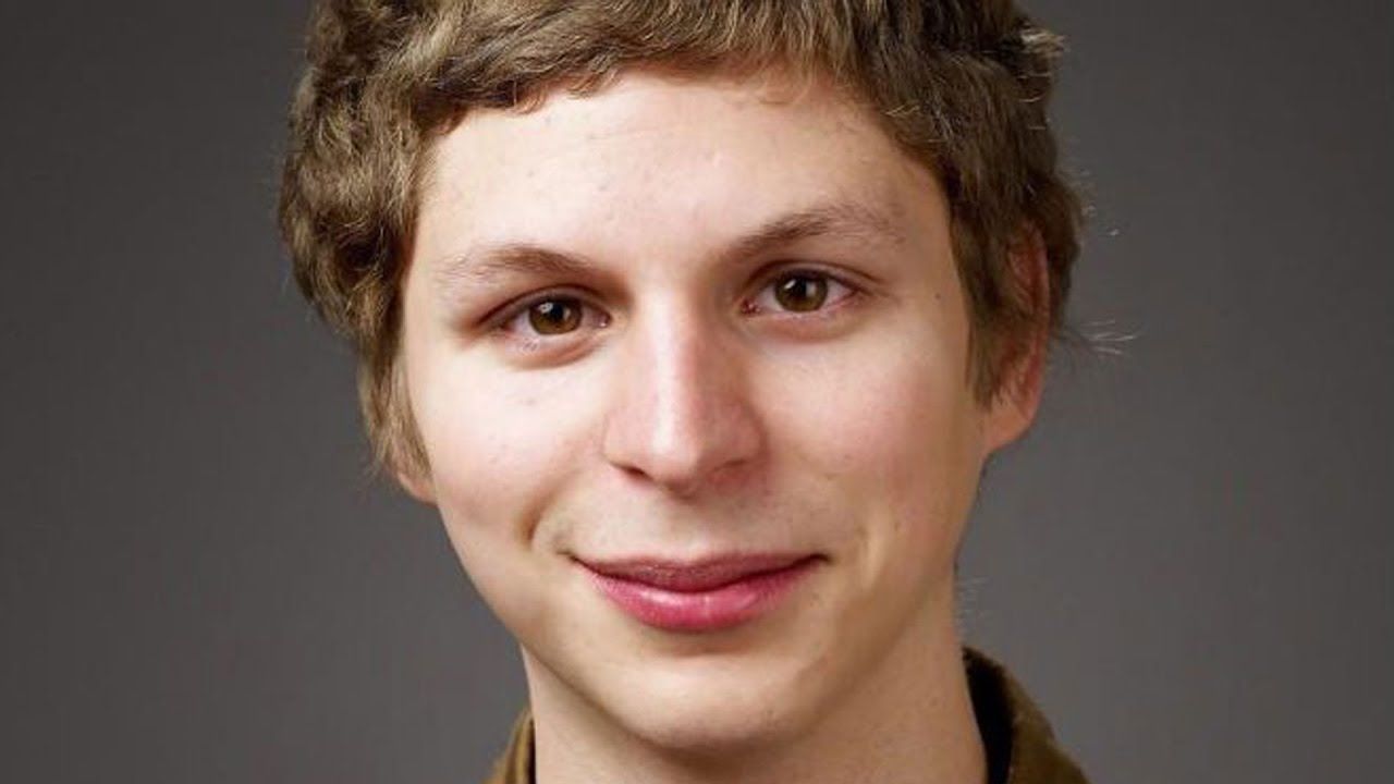 Michael Cera