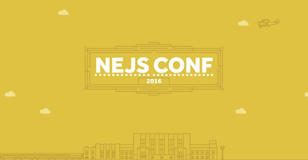 2016.nejsconf.com