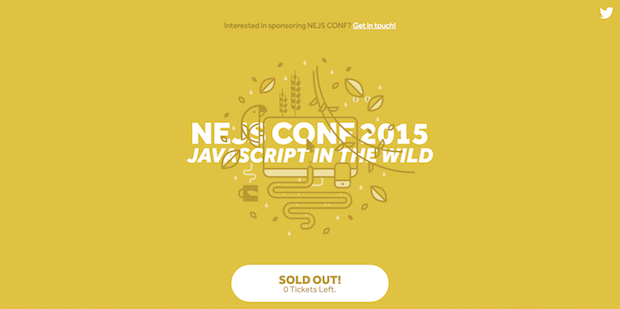 2015.nejsconf.com