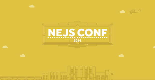 2016.nejsconf.com