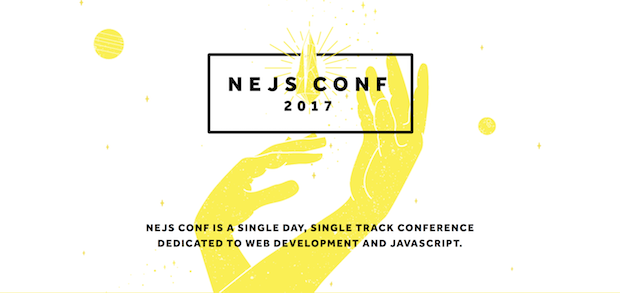 2017.nejsconf.com
